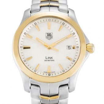 Tag Heuer Link WAT2011.BA0951 - gallery