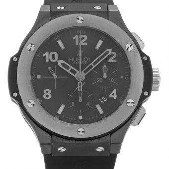 Hublot 44mm 301.AI.460.RX - gallery