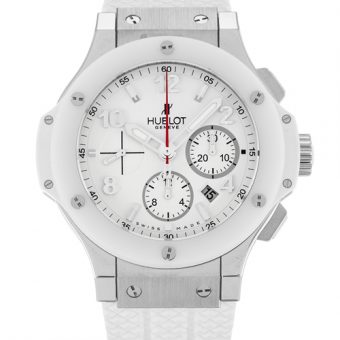 Hublot 44mm 301.CT.130.RX - gallery