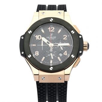 Hublot 44mm 301.PB.131.RX(1) - gallery