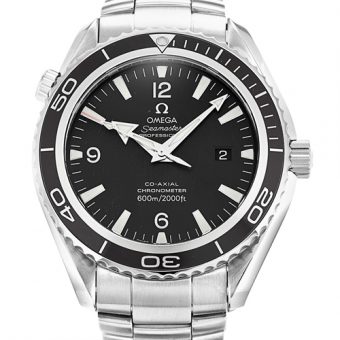 Omega Olympic Speedmaster 3557.50.00 - gallery