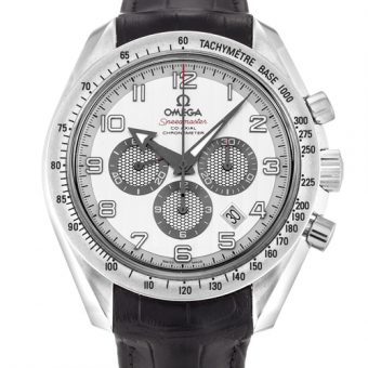 Omega Speedmaster Moonwatch 311.30.44.51.01.002 - gallery