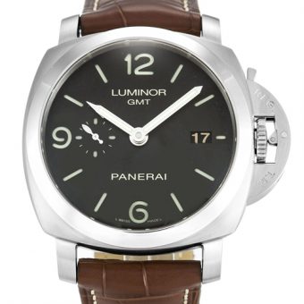 Panerai Luminor Submersible PAM00024 - gallery