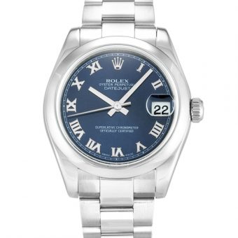 Rolex Datejust Lady 178240 - gallery