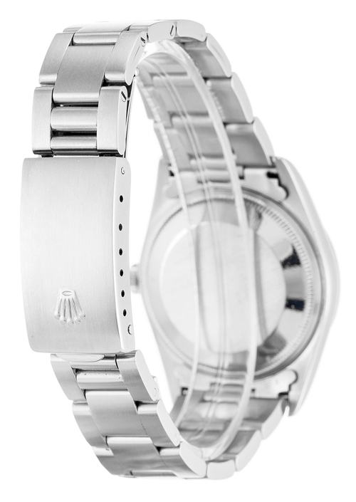 1_2.jpg