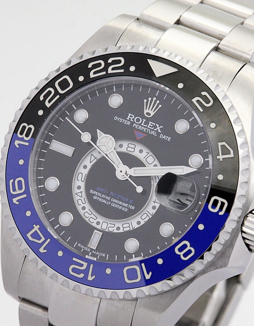 1_2.jpg
