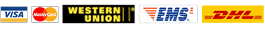 bg_image