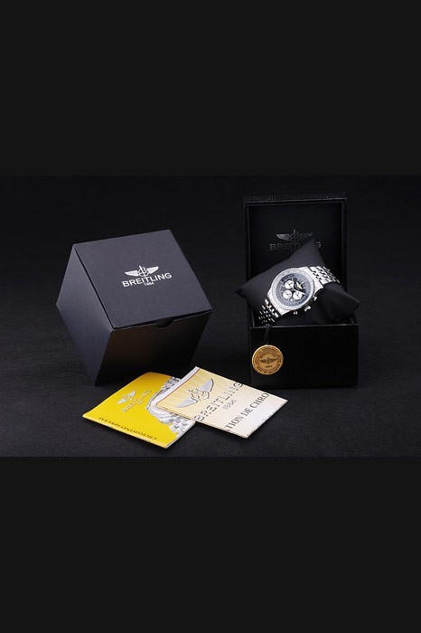 breitling-Watch-Boxes