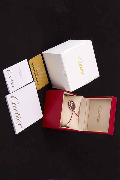 cartier-Watch-Boxes
