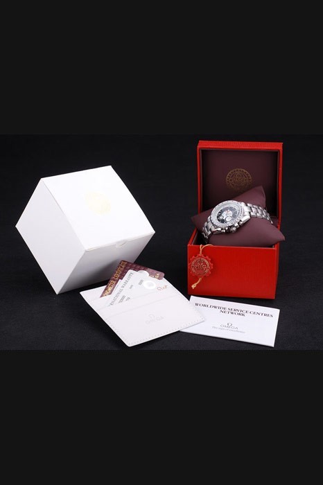 omega-Watch-Boxes