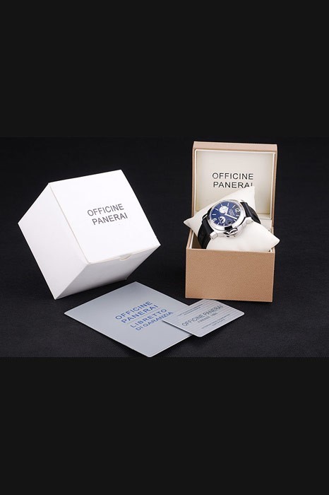 panerai-Watch-Boxes