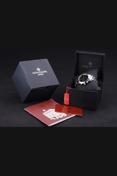 patek-philippe-Watch-Boxes