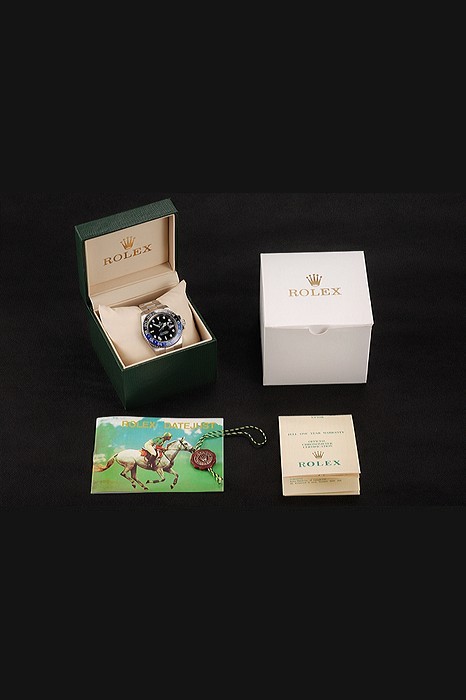 rolex-Watch-Boxes