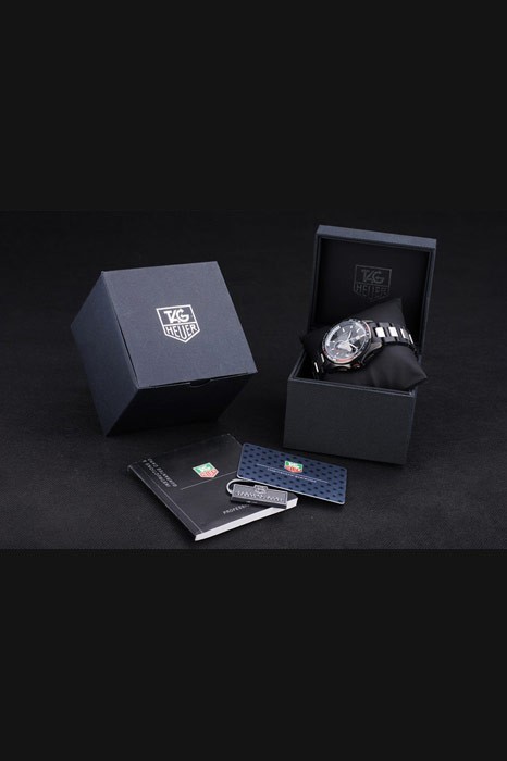 tag-heuer-Watch-Boxes