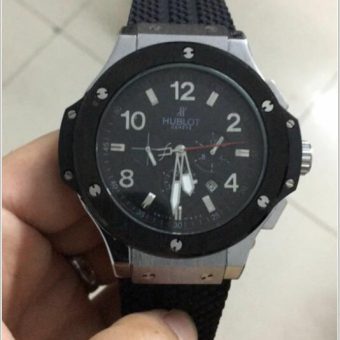 Hublot 44mm 301.PB.131.RX(1) - gallery