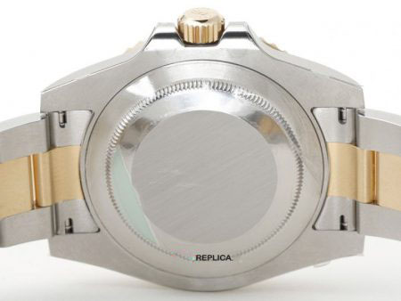 GMT-master-II-2tone-Black-Ceramic-bezel-back2-450x338