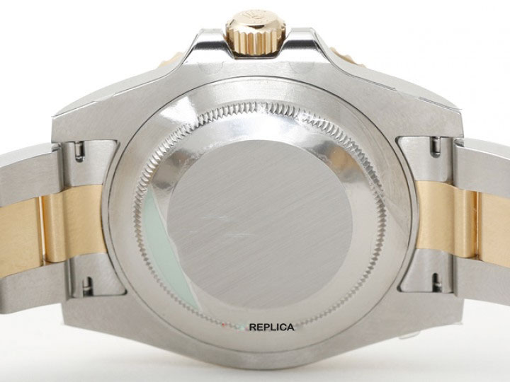 GMT-master-II-2tone-Black-Ceramic-bezel-back2