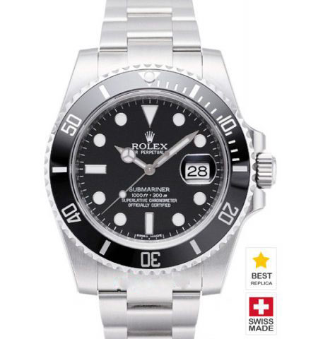 Replica-Rolex-Submariner-450x480