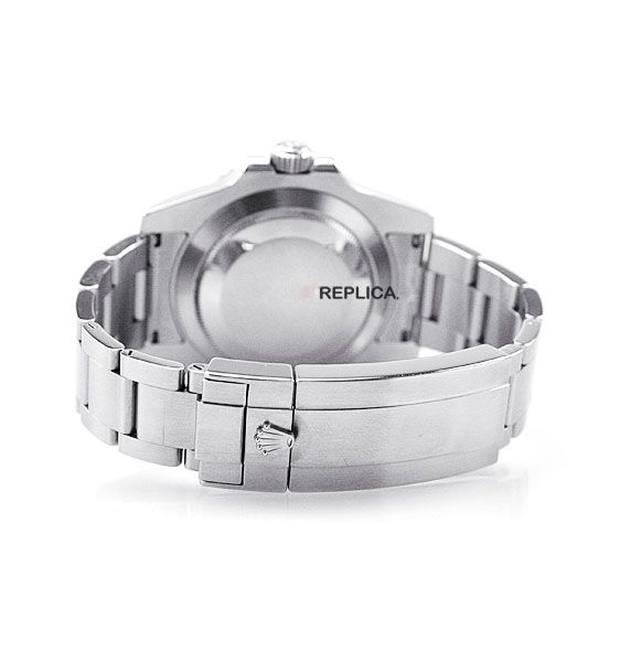 Rolex-Submariner-Back-clasp-
