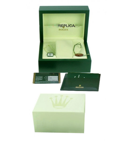 Rolex-box-set