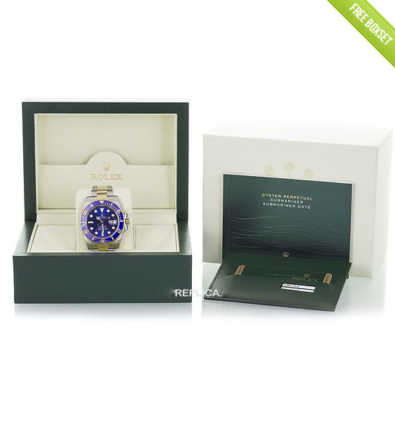 Sub-blue2t-boxset