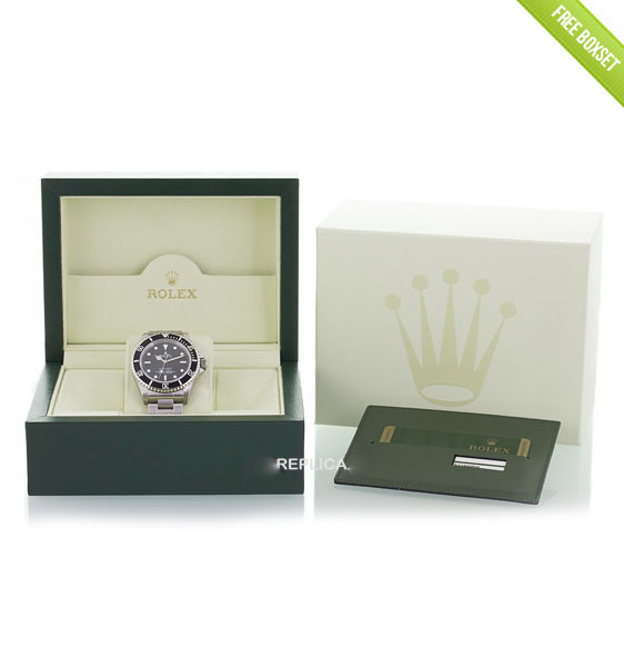 Sub-no-date-boxset