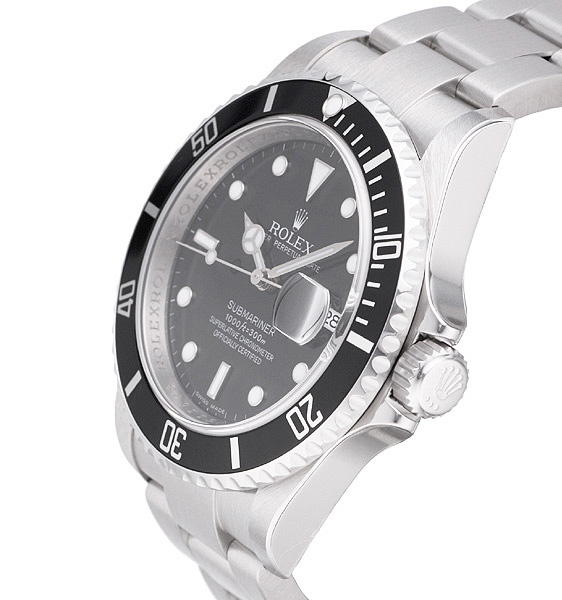 classic-SS-2-sub