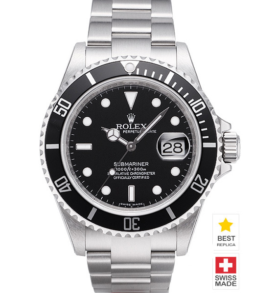 classic-SS-sub
