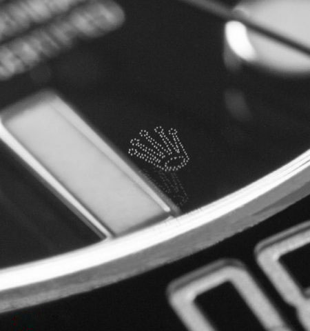 rolex-crown-etching-450x480
