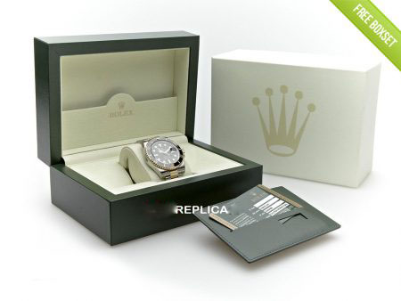 sub2tblk-box-450x338